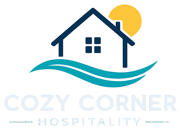 Cozy Corner Hospitality