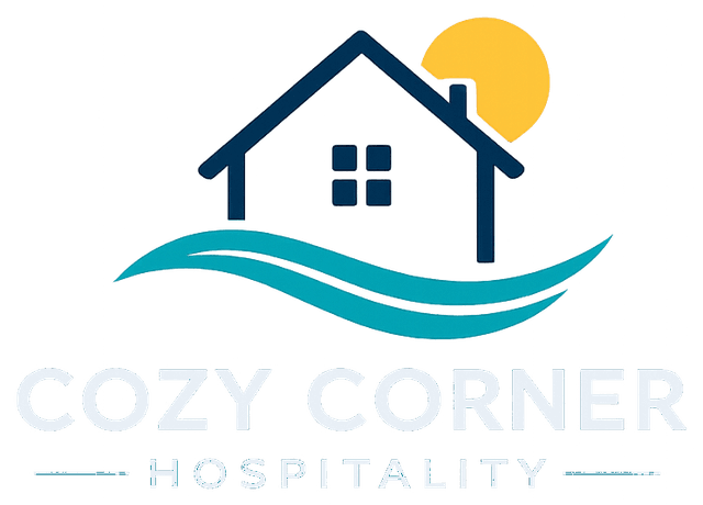 Cozy Corner